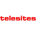 Telesites
